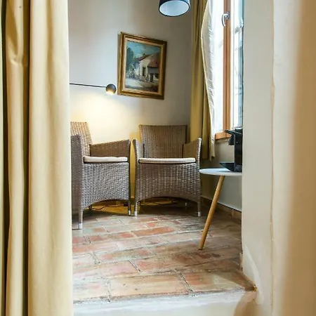 Cornerhouse Level Ten By Romy&Travis Bruges Extérieur photo