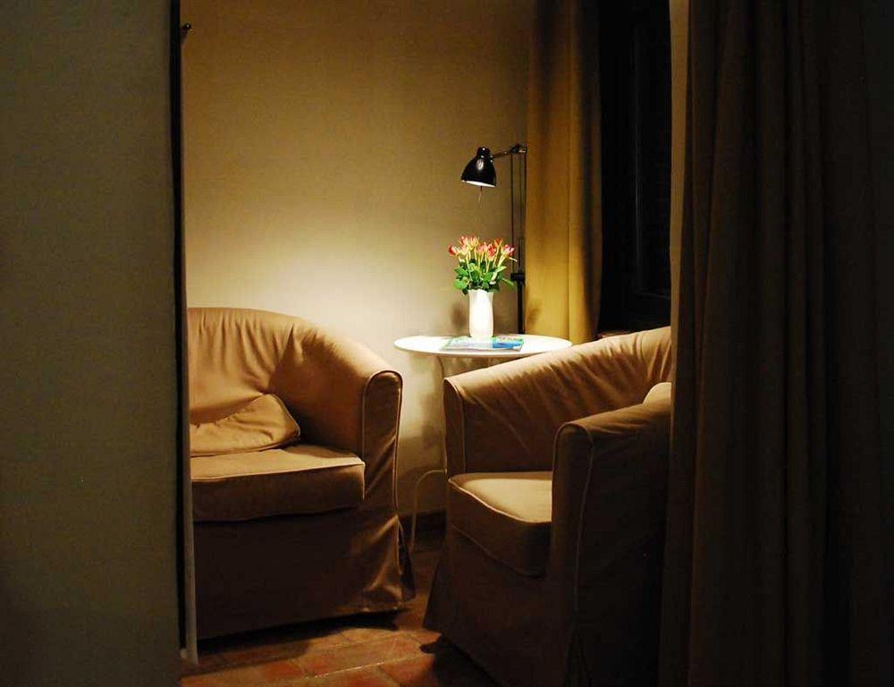 Cornerhouse Level By Romy&travis Maison d'hôtes 4*
