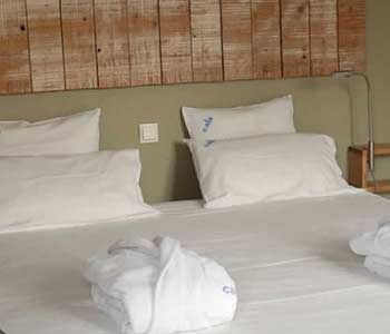 Guest house Cornerhouse Level By Romy&travis 4*